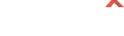 justapro.ca